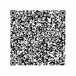 vCard 78617602018