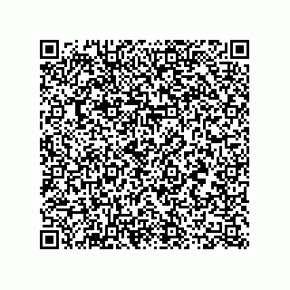 vCard 78617602020