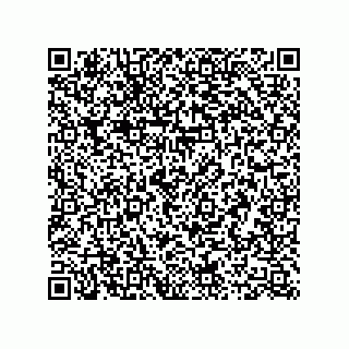 vCard 78617602091