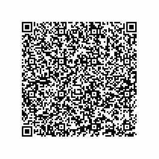 vCard 78617602124