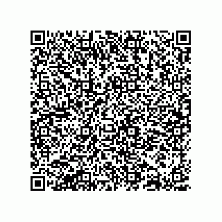 vCard 78617602131