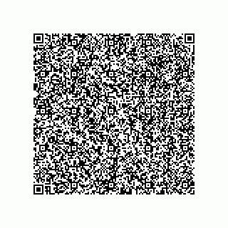 vCard 78617602136