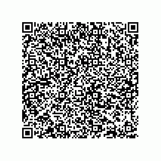 vCard 78617602147