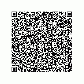 vCard 78617602149