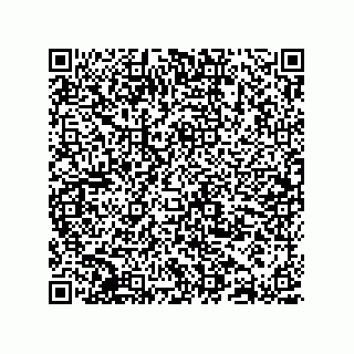 vCard 78617602158