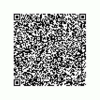 vCard 78617602176