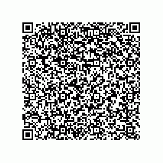 vCard 78617602182