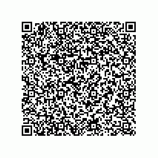 vCard 78617602191