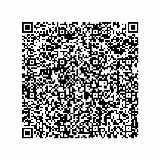 vCard 78617602201