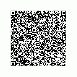 vCard 78617602256