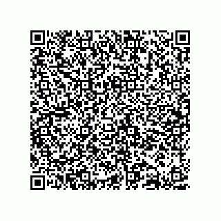 vCard 78617602292