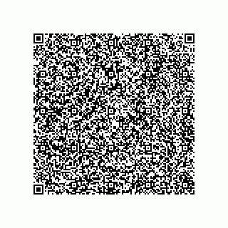 vCard 78617602803