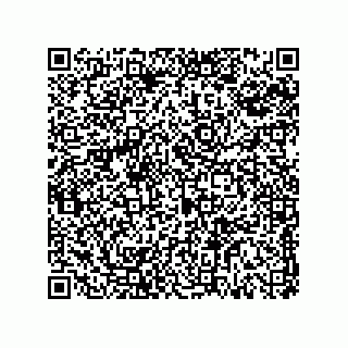 vCard 78617605039