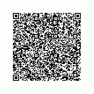 vCard 78617639000