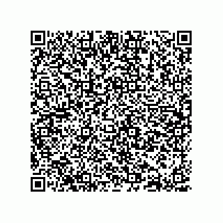 vCard 78617639001