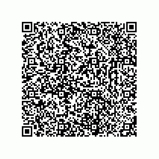 vCard 78617639002