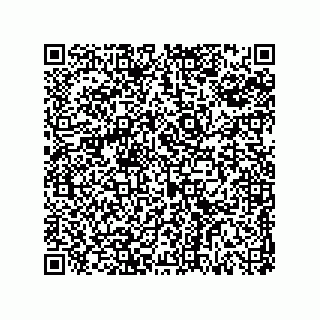 vCard 78617639003