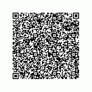 vCard 78617639004
