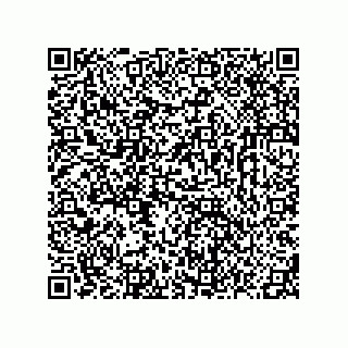 vCard 78617639005