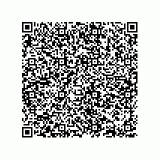 vCard 78617639006