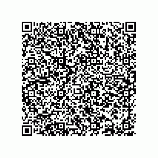 vCard 78617639007