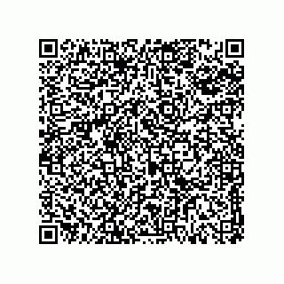 vCard 78617639008