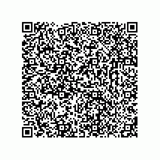 vCard 78617639009