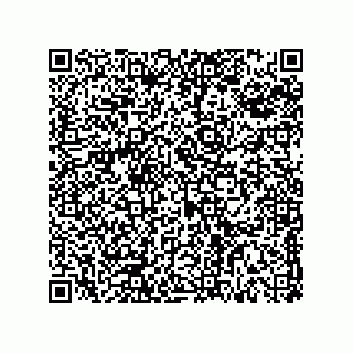 vCard 78617639010