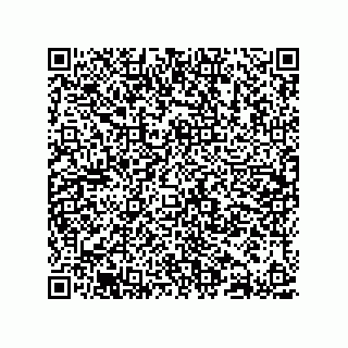vCard 78617639011