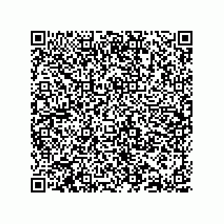 vCard 78617639012