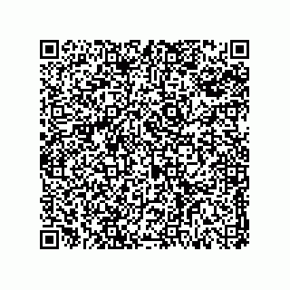 vCard 78617639013