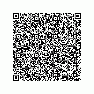 vCard 78617639014