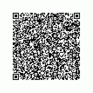 vCard 78617639015