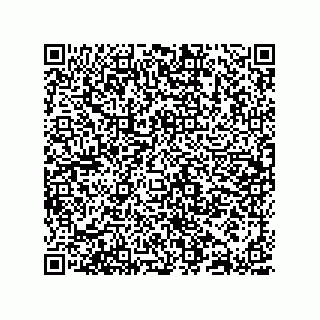 vCard 78617639016