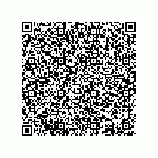 vCard 78617639017