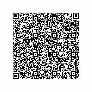 vCard 78617639018