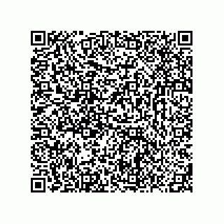 vCard 78617639019