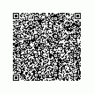 vCard 78617639020