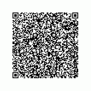 vCard 78617639021