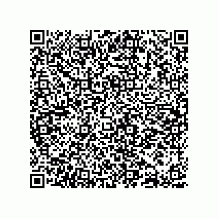 vCard 78617639022