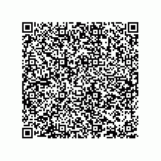 vCard 78617639023