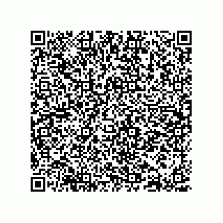 vCard 78617639024