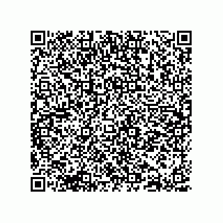vCard 78617639025