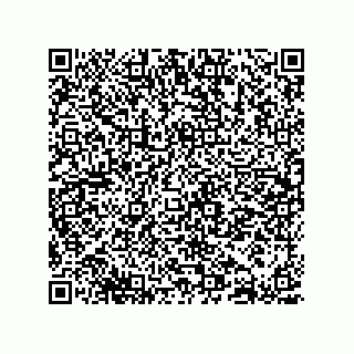 vCard 78617639026