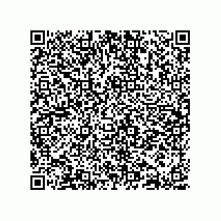 vCard 78617639027