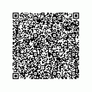 vCard 78617639028