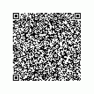 vCard 78617639029