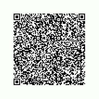 vCard 78617639030