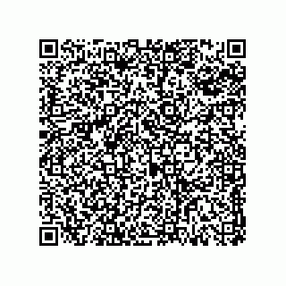 vCard 78617639031