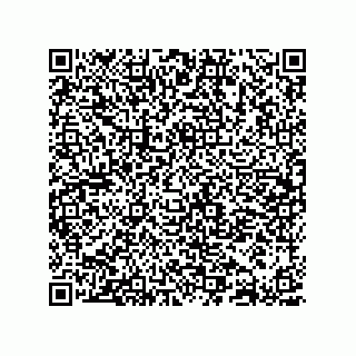 vCard 78617639032